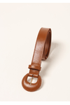 Design sem nome - 2025-08-20T112912.378